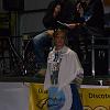 Santhia Carnevale 020